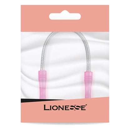 Lionesse Epilation Spring 4212