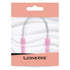 Lionesse Epilation Spring 4212
