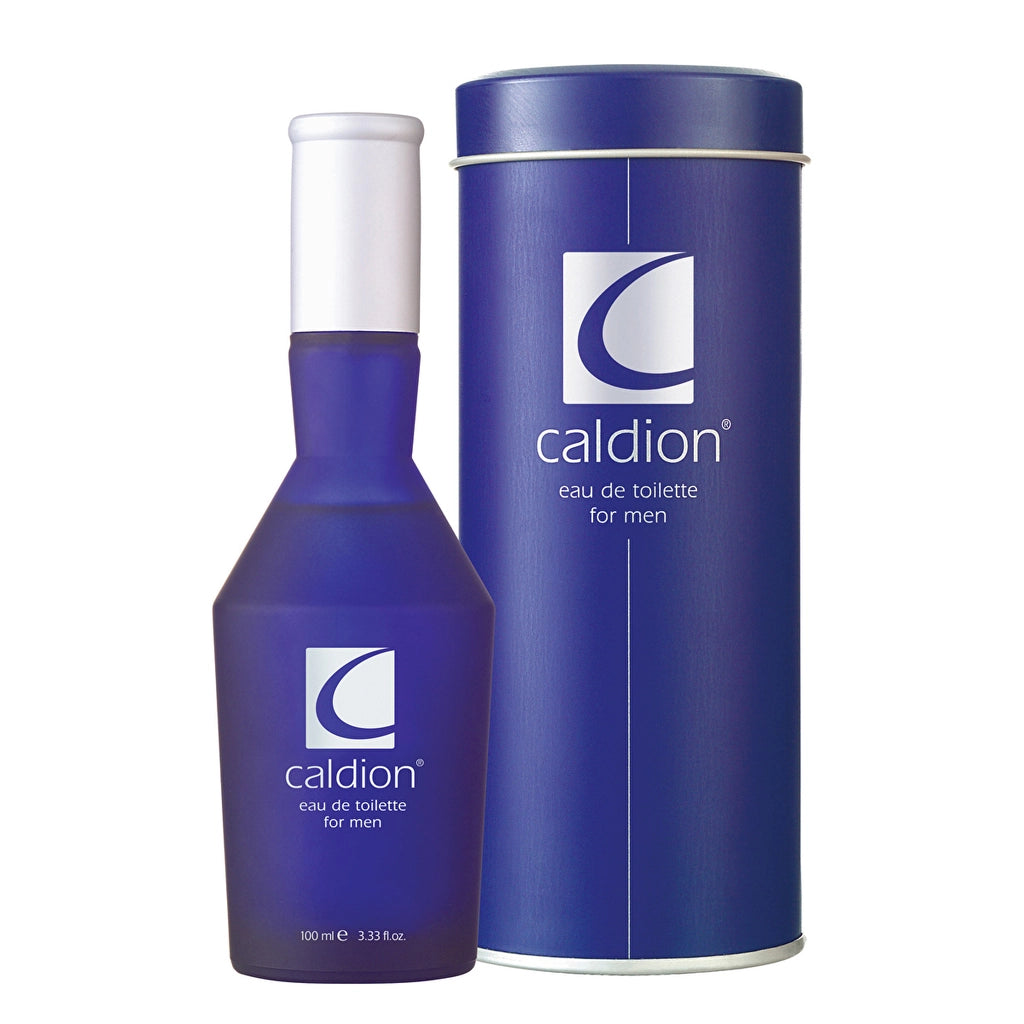 Caldion Classic EDT Men&