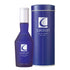 Caldion Classic EDT Men&