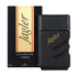 Jagler Classic EDT Men&