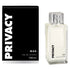 Privacy Man EDT Men&