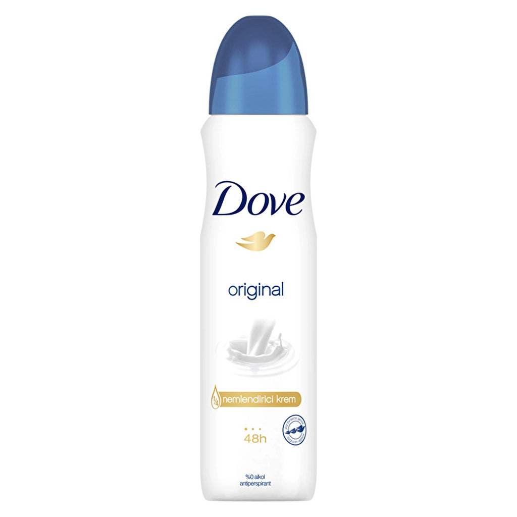 Dove Women&