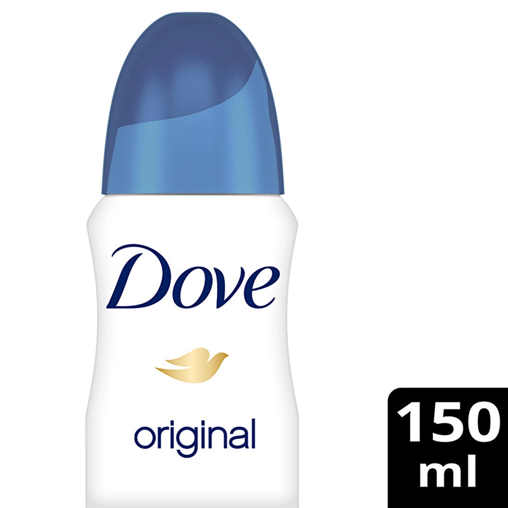 Dove Women&