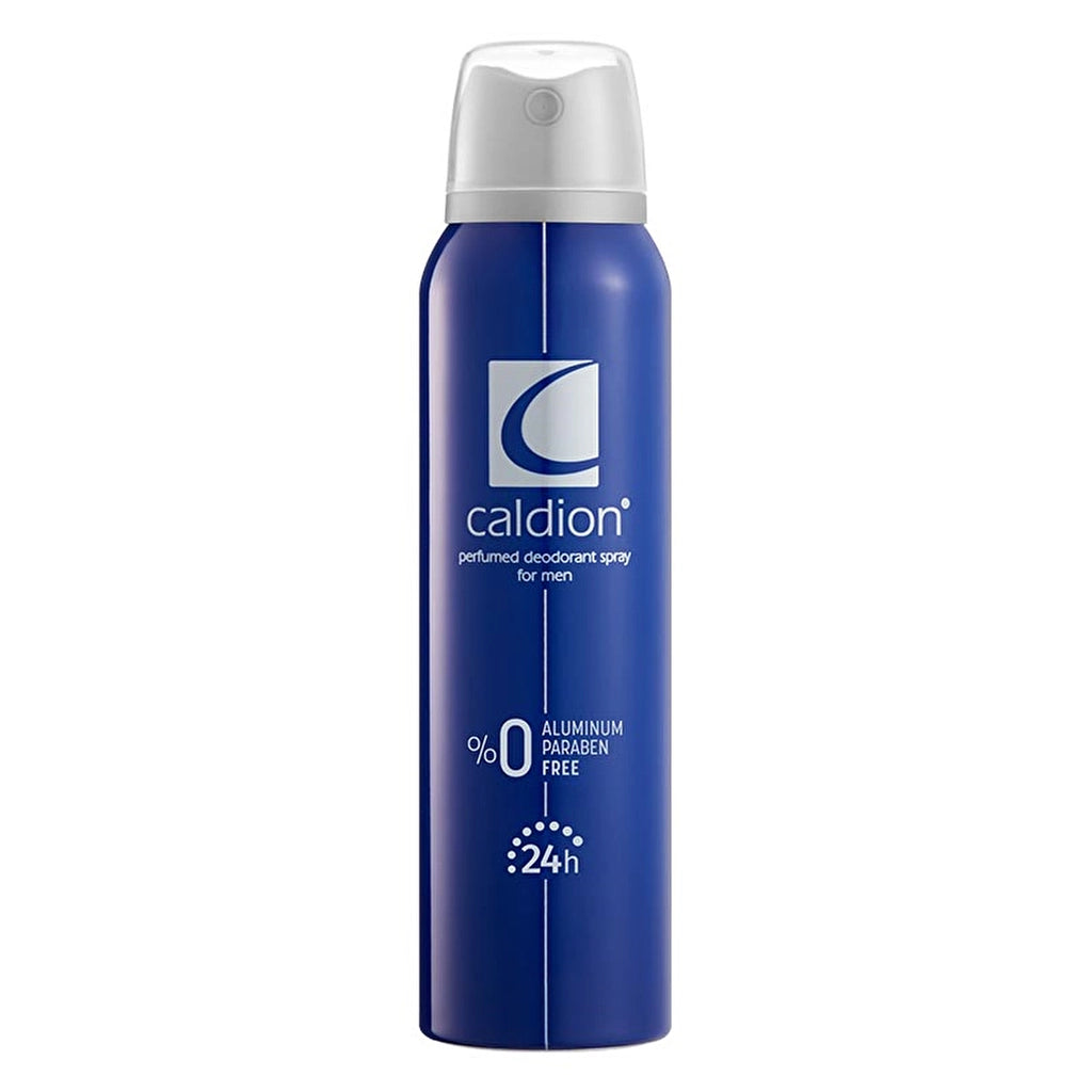 Caldion Men&