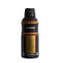 Jagler Classic Men&