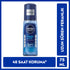 Nivea Men Pump Spray Deodorant 75 ml