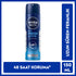 Nivea Men&