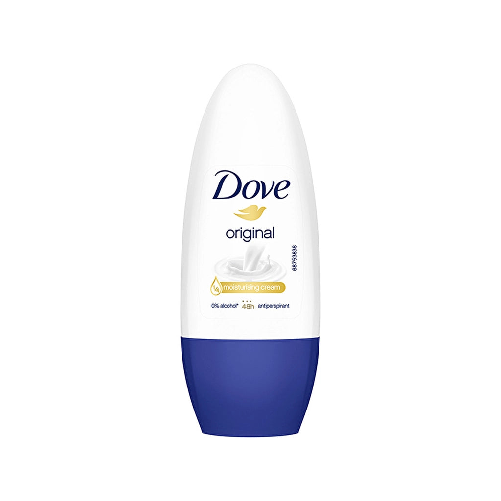Dove Women&