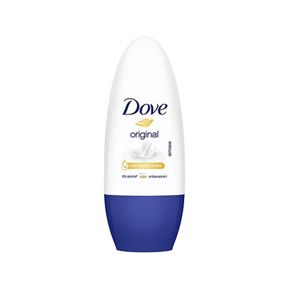 Dove Women&