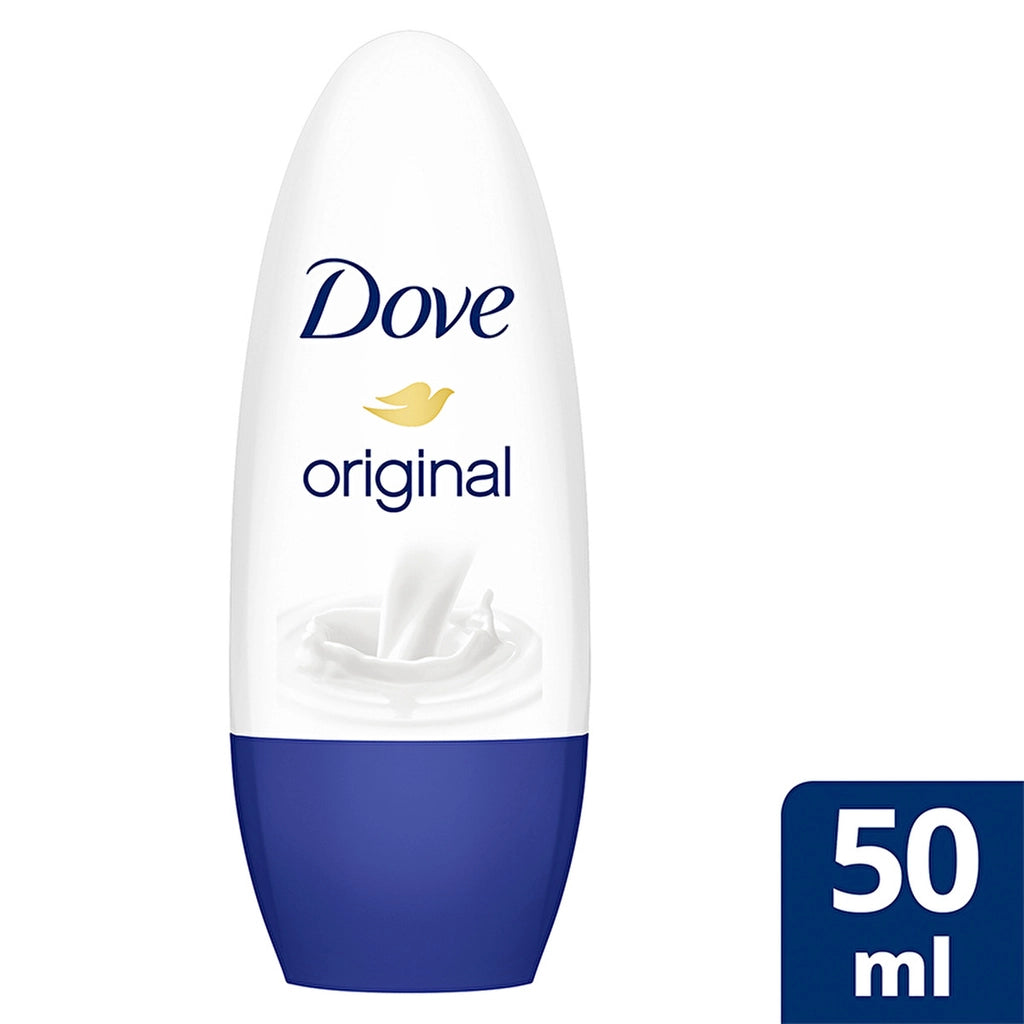 Dove Women&