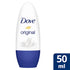 Dove Women&