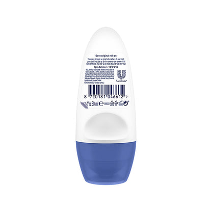 Dove Women&