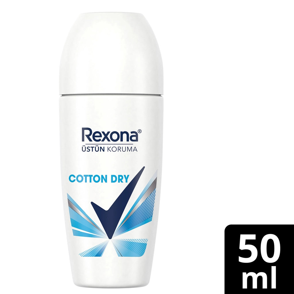 Rexona Superior Protection Women&