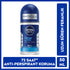Nivea Men&