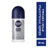 Nivea Men Silver Protect Men&