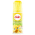 Dalin Forest Breeze Baby Cologne 150 ml