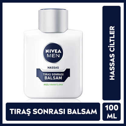 Nivea Men&
