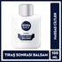 Nivea Men&