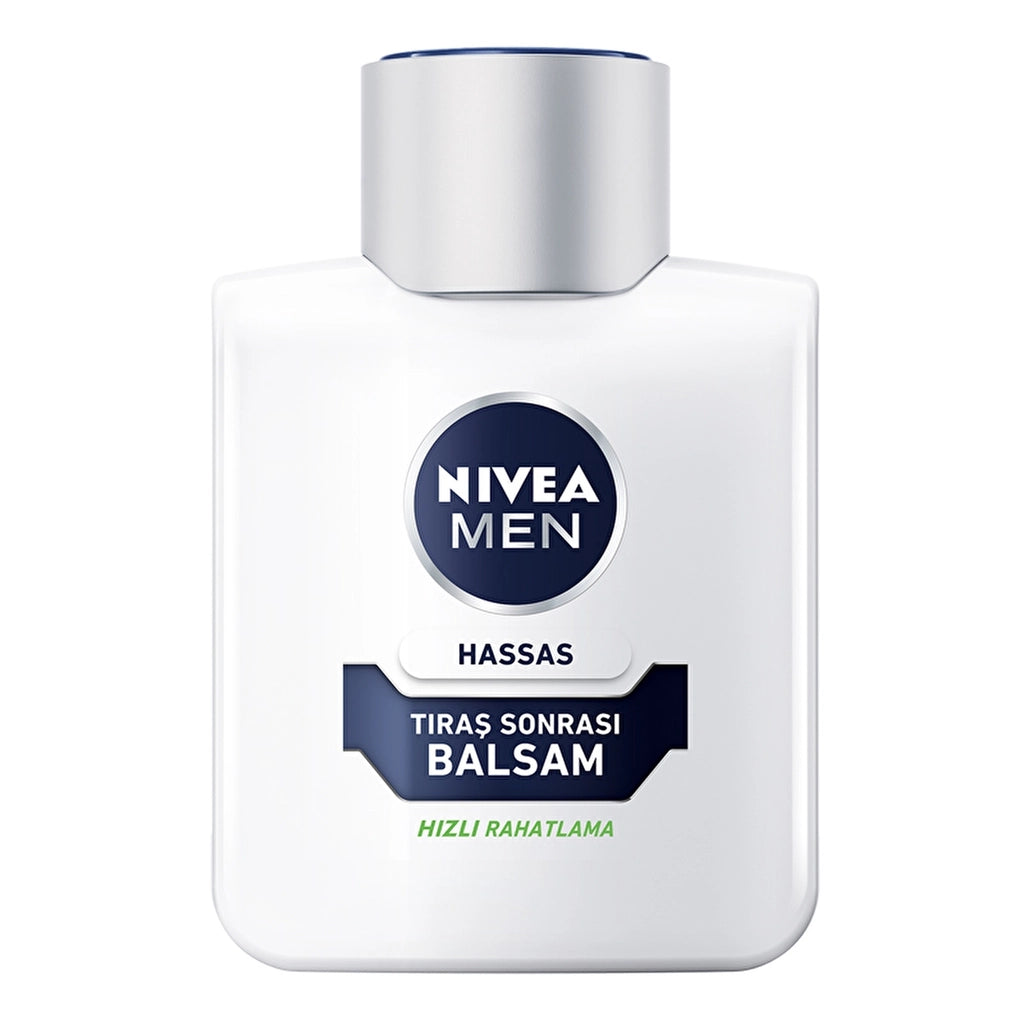 Nivea Men&