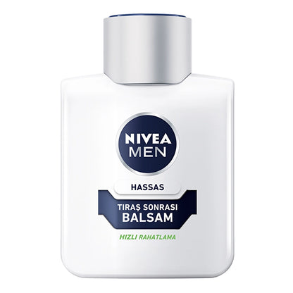 Nivea Men&
