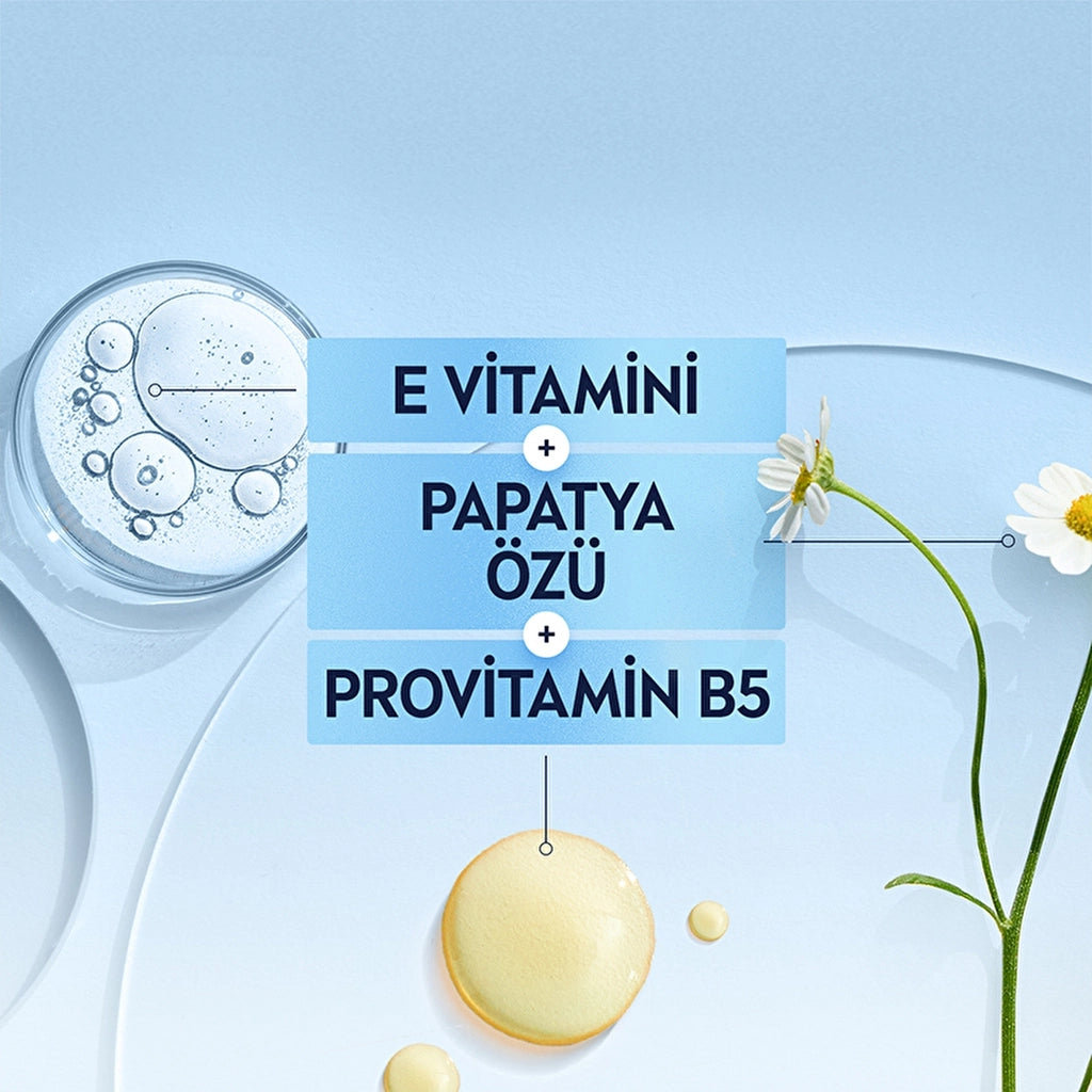 Nivea Men&