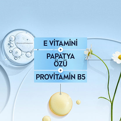 Nivea Men&