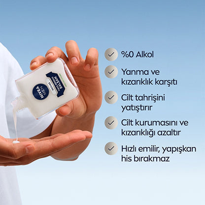Nivea Men&