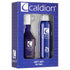Caldion EDT Men&