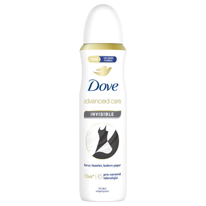 Dove Women&