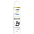 Dove Women&