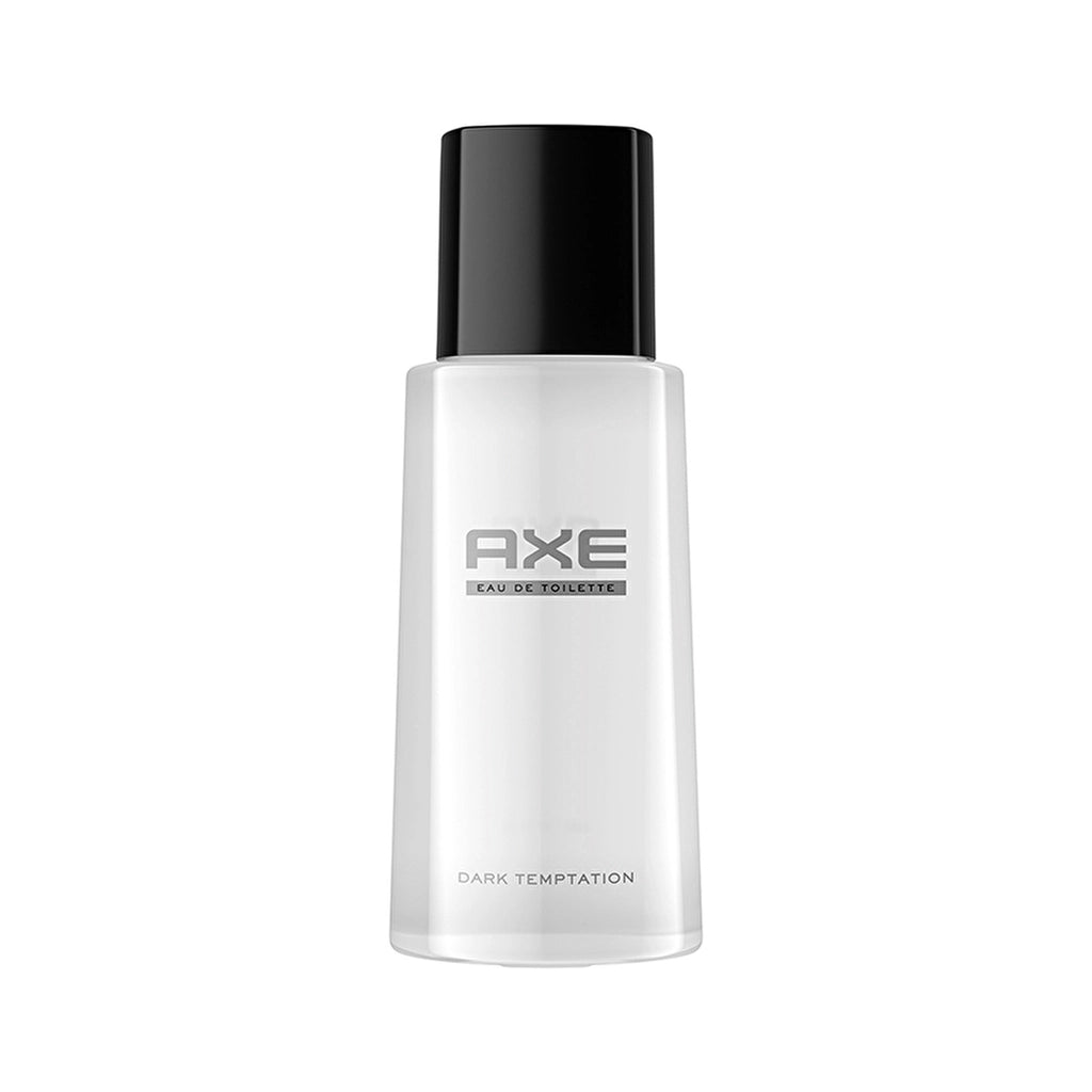Axe Men&
