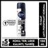 Nivea Men&