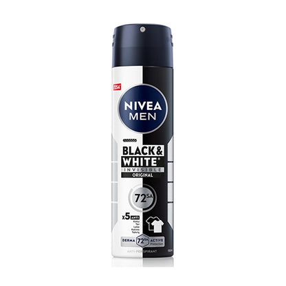 Nivea Men&