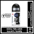 Nivea Men&
