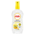 Dalin Baby Oil Light Oil Spray 200 ml