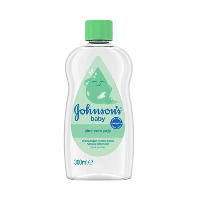Johnson&