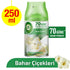 Air Wick Freshmatic Spring Flowers Refill Spray 250 ml