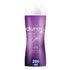 Durex 2in1 Aloe Vera Massage Gel 200 ml