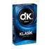 Okey Classic Condom 10pcs