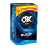 Okey Classic Economic Condom 20 Pcs