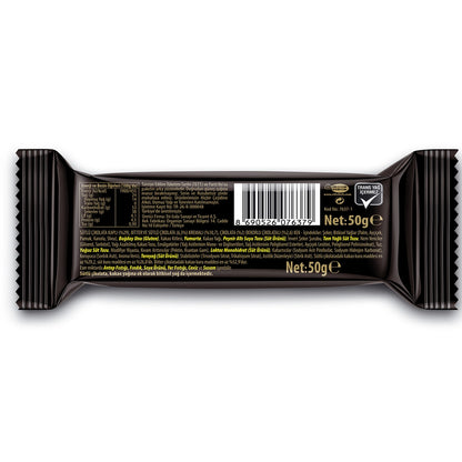 Eti Browni Intense Chocolate 50 gr