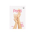 Penti Super Pantyhose Skin 500/2