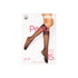 Penti Fit 15 Trousers Socks Light Skin 51/STD