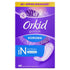 Orkid Daily Protection Daily Pads 40 Pack