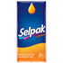 Selpak Lotion Tissue Paper (Single)