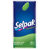Selpak Menthol Tissue Paper (Single)