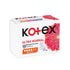 Kotex Ultra Pad Normal 8 Pack