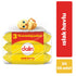 Dalin Classic Baby Wet Towel 3 x 56 Pieces
