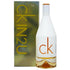 Calvin Klein IN2U EDT Women&
